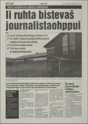 minaigi-20021220_000_00_00_009.pdf