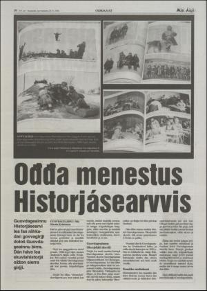 minaigi-20021220_000_00_00_010.pdf