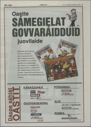 minaigi-20021220_000_00_00_011.pdf