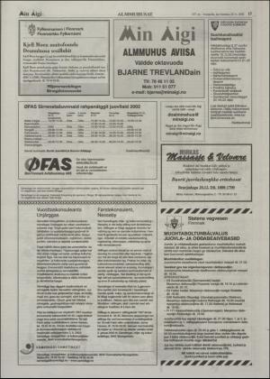 minaigi-20021220_000_00_00_015.pdf