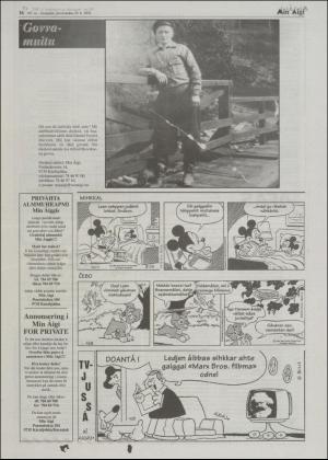 minaigi-20021220_000_00_00_016.pdf