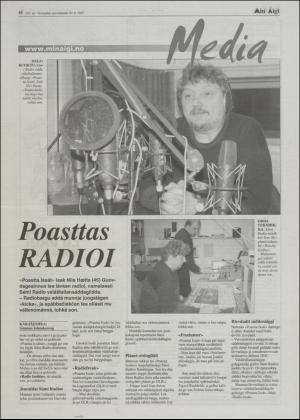 minaigi-20021220_000_00_00_018.pdf