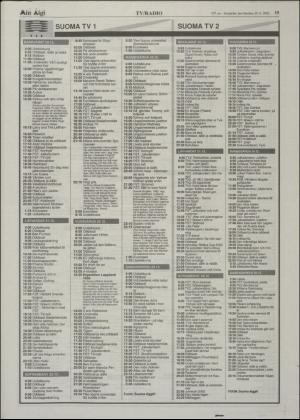 minaigi-20021220_000_00_00_019.pdf