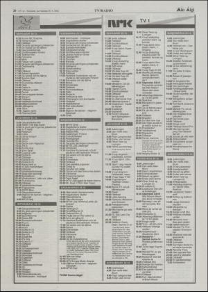 minaigi-20021220_000_00_00_020.pdf