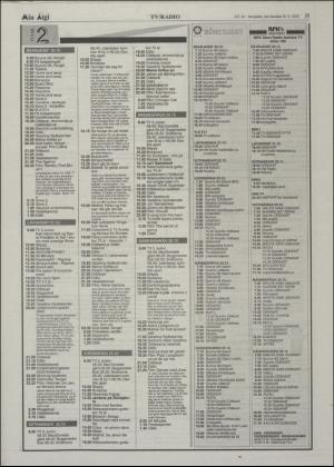 minaigi-20021220_000_00_00_021.pdf