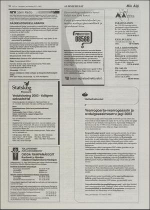 minaigi-20021220_000_00_00_022.pdf