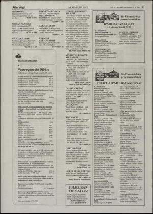 minaigi-20021220_000_00_00_023.pdf