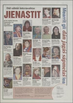 minaigi-20021220_000_00_00_024.pdf