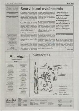 minaigi-20021221_000_00_00_002.pdf