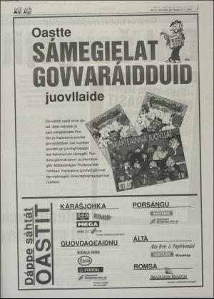 minaigi-20021221_000_00_00_003.pdf