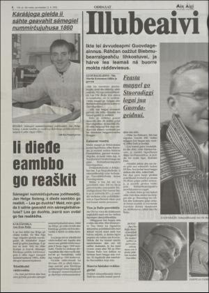 minaigi-20021221_000_00_00_006.pdf