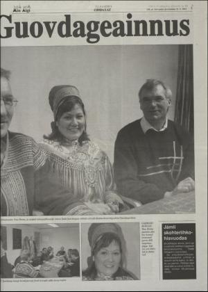 minaigi-20021221_000_00_00_007.pdf