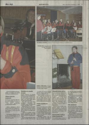 minaigi-20021221_000_00_00_009.pdf