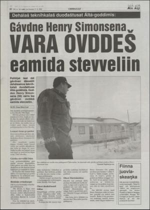 minaigi-20021221_000_00_00_010.pdf