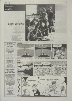 minaigi-20021221_000_00_00_011.pdf