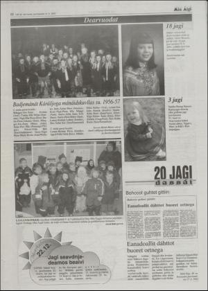 minaigi-20021221_000_00_00_012.pdf