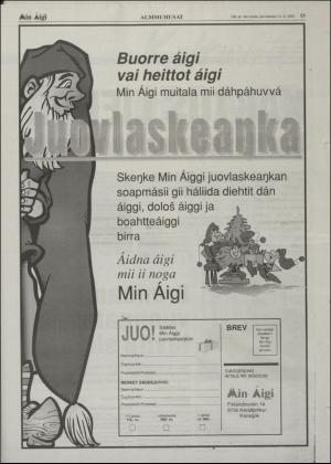 minaigi-20021221_000_00_00_013.pdf