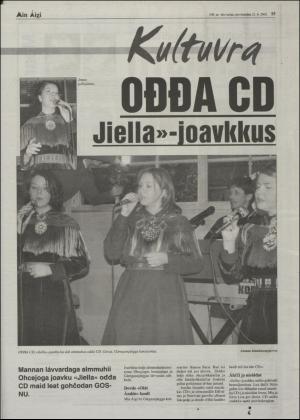 minaigi-20021221_000_00_00_015.pdf