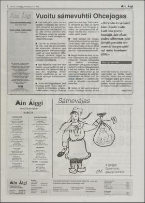 minaigi-20021223_000_00_00_002.pdf