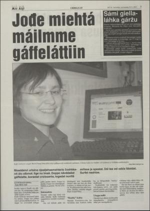 minaigi-20021223_000_00_00_003.pdf