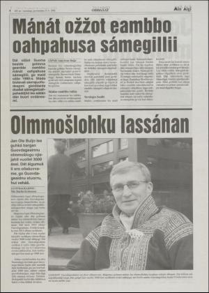 minaigi-20021223_000_00_00_004.pdf