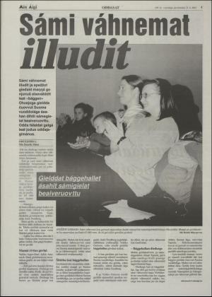 minaigi-20021223_000_00_00_005.pdf