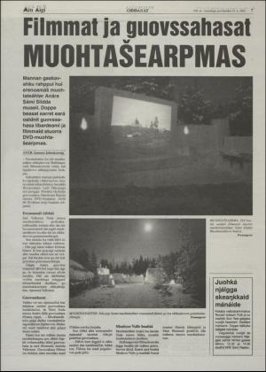 minaigi-20021223_000_00_00_007.pdf