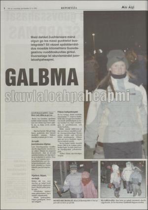 minaigi-20021223_000_00_00_008.pdf