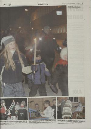 minaigi-20021223_000_00_00_009.pdf