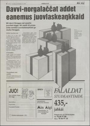 minaigi-20021223_000_00_00_010.pdf