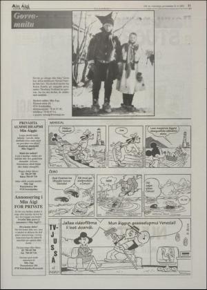 minaigi-20021223_000_00_00_011.pdf