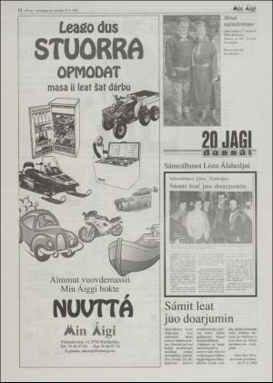 minaigi-20021223_000_00_00_012.pdf