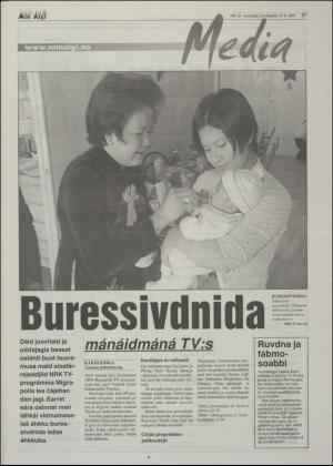 minaigi-20021223_000_00_00_013.pdf