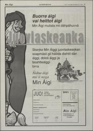 minaigi-20021223_000_00_00_015.pdf