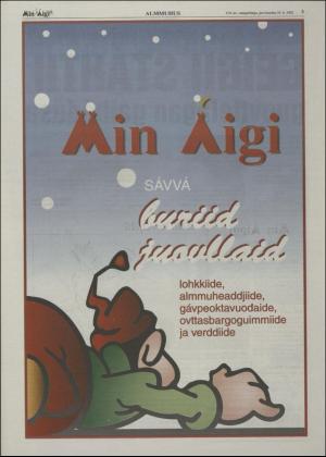 minaigi-20021224_000_00_00_003.pdf