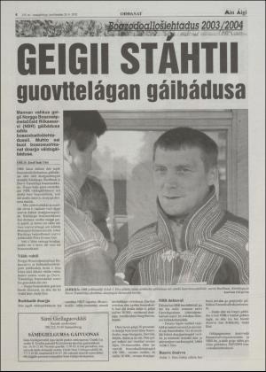 minaigi-20021224_000_00_00_004.pdf