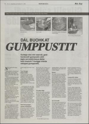 minaigi-20021224_000_00_00_006.pdf