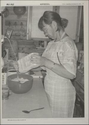 minaigi-20021224_000_00_00_007.pdf