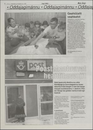 minaigi-20021224_000_00_00_008.pdf