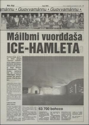 minaigi-20021224_000_00_00_011.pdf