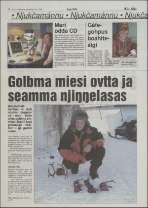 minaigi-20021224_000_00_00_012.pdf