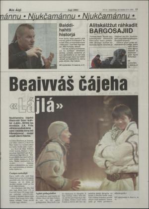 minaigi-20021224_000_00_00_013.pdf