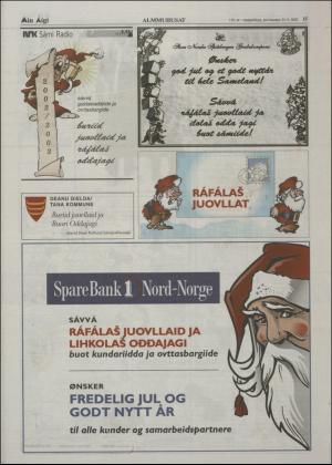 minaigi-20021224_000_00_00_015.pdf