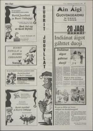 minaigi-20021224_000_00_00_017.pdf