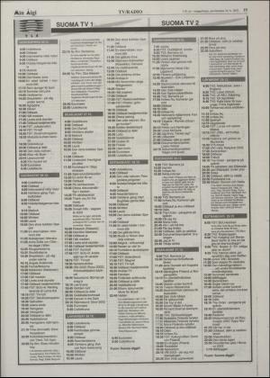 minaigi-20021224_000_00_00_019.pdf