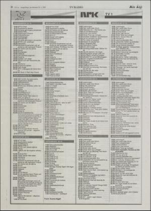 minaigi-20021224_000_00_00_020.pdf