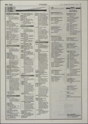 minaigi-20021224_000_00_00_021.pdf