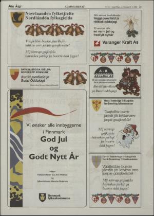 minaigi-20021224_000_00_00_023.pdf