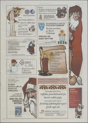 minaigi-20021224_000_00_00_024.pdf