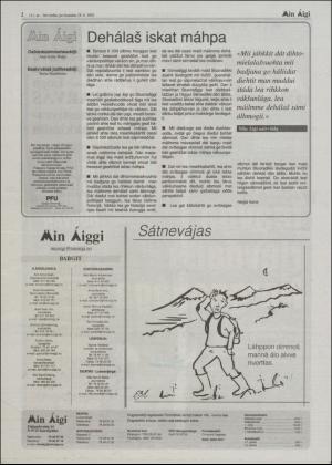 minaigi-20021228_000_00_00_002.pdf